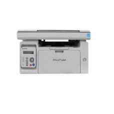 Pantum M6506 Multifunction Mono Laser Printer